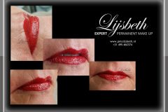 2018-09-21 JM full lips pmulijsbeth