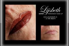 2018-11-16 MH full lip lijsbeth kijk-op-huid