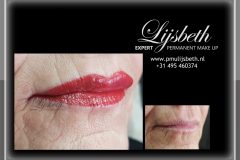 2018-12-17 KC full lips lijsbeth kijk-op-huid