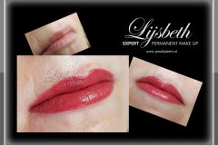 2019-03-09 ME full lips lijsbeth light naturel papaya