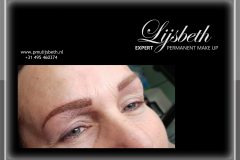 1_2019-03-29-BS-hairstroke