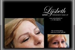 2018-06-28 VA pmulijsbeth.nl