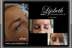 2018-07-25 PJ microblading pmulijsbeth