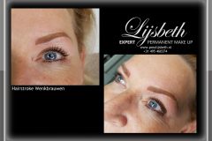 2018-08-24 SR Hiarstroke pmulijsbeth