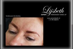 2018-12-05 n microblade lijsbeth