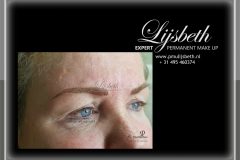 2018-12-19 TA mciroblading hazelnut