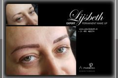 2018-12-20 KF L-nuss microblade phibrows