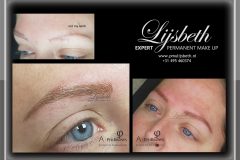 2019-02-02 JK microblade en correctie permablend lijsbeth