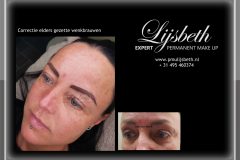 2019-02-27  BL Hairstroke