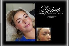 2019-03-06 WJ Hiarstroke mochaccino li Lijsbeth