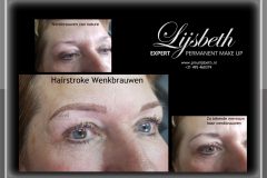 2019-03-16-KM-Hairstroke-mochacino