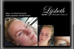 2019-04-01-HC-Hairstroke-correctie-elders-gezette-wbr