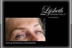 2019-06-07-PK-tu-wbr-en-eyeliner