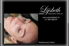2018-08-10 pmulijsbeth ombre wenkbrauw