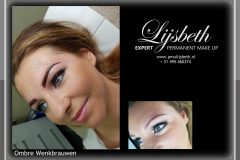 2018-08-18 WM ombre pmulijsbeth