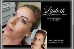 2018-08-23 WB ombre wenkbrauw pmulijsbeth