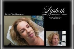 2018-09-01 MI ombre lijsbeth