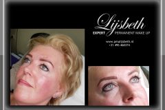 2018-10-01 M ombre Li taupe