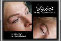 2018-10-20 OA ombre li taupe lijsbeth 2