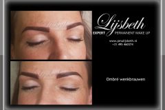 2019-01-30 KB ombre labina dbraun pmulijsbeth