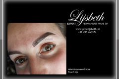 2019-03-28 VC Ombre zwbr2drmbr