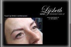 2019-04-18-BD-touch-up-ombre