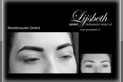 2019-06-06-MS-Wenkbr-ombre-forestesprespb