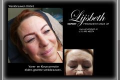 PMUE2019-03602 WS ombre coreectie vorm en kleur lijsbeth